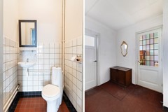 Voorstraat 110_19+25.jpg